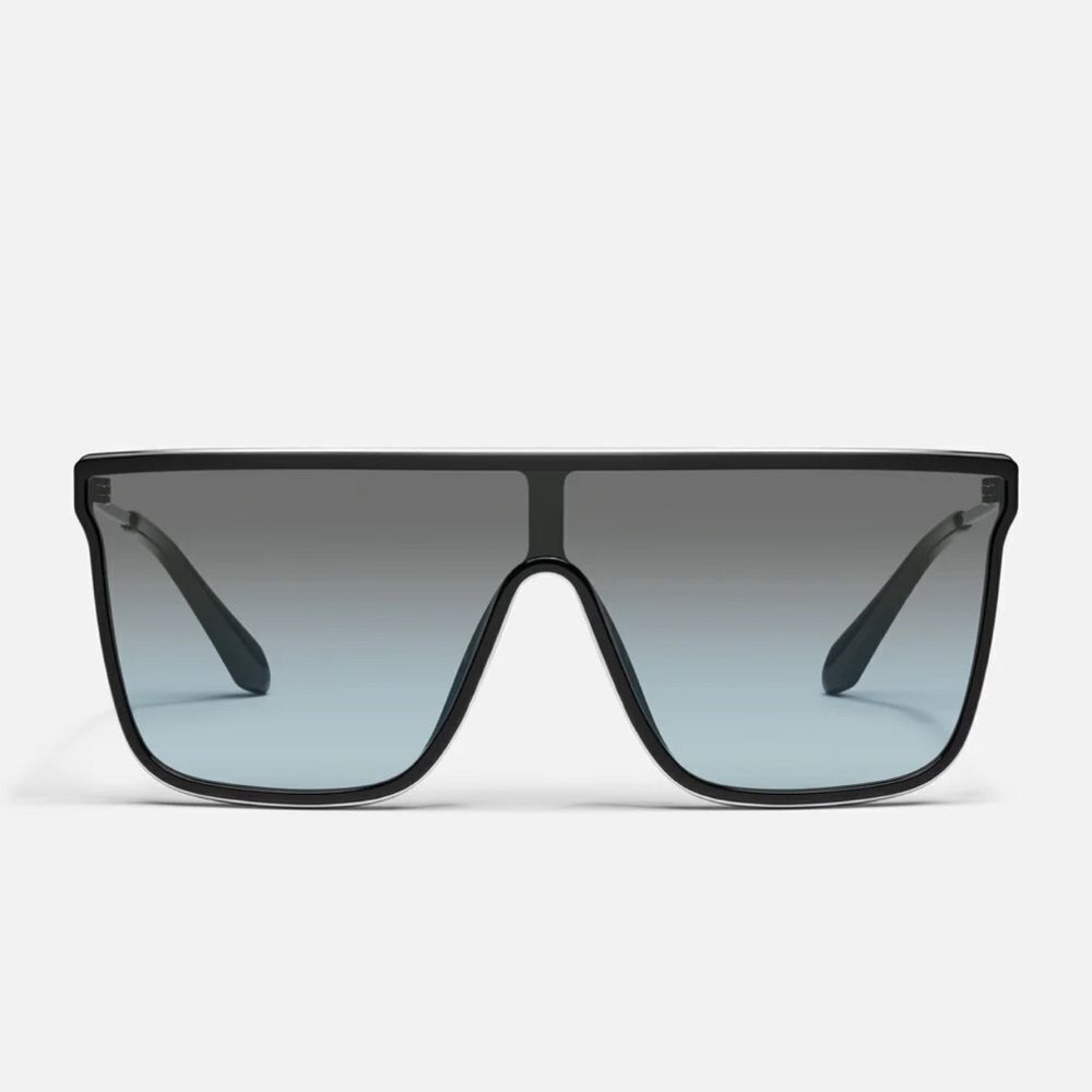 Quay NIGHTFALL REMIXED Sunglasses⭐️